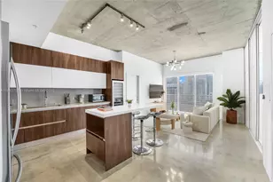 133 NE 2nd Ave, Miami, FL 33132 - Photo 1