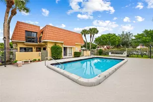 4242 NW 114th Terrace, Coral Springs, FL 33065 - Photo 1