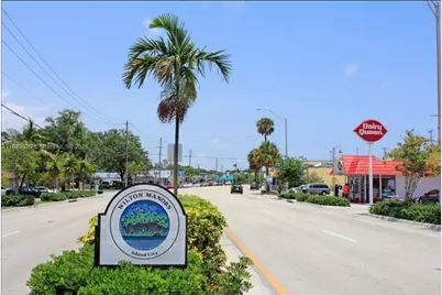 1909 NE 26th Dr, Wilton Manors, FL 33306 - Photo 1