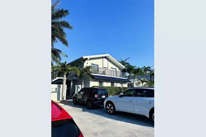 313 Hendricks Isle #3, Fort Lauderdale, FL 33301 - Photo 1