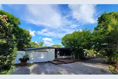 510 E Acre Dr, Plantation, FL 33317 - Photo 1