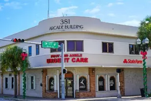 377 N Krome Ave, Homestead, FL 33030 - Photo 1