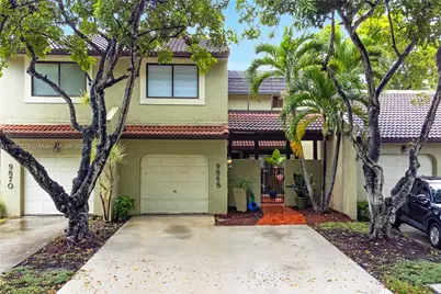 9868 Costa Del Sol Blvd #F-93, Doral, FL 33178 - Photo 1