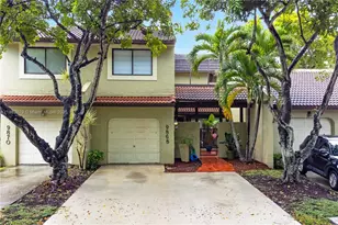 9868 Costa Del Sol Blvd, Doral, FL 33178 - Photo 1