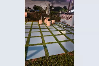 [Address not provided], Miami Gardens, FL 33054 - Photo 1