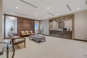 8950 SW 74th Ct, Miami, FL 33156 - Photo 1