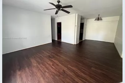 3736 Jackson Blvd #A, Fort Lauderdale, FL 33312 - Photo 1