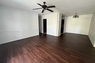 3736 Jackson Blvd, Fort Lauderdale, FL 33312 - Photo 1
