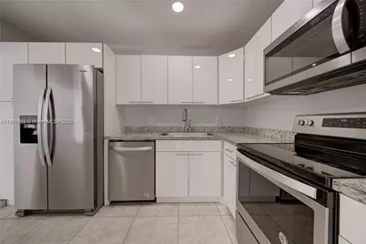 9004 SW 137th St #5, Miami, FL 33176 - Photo 1