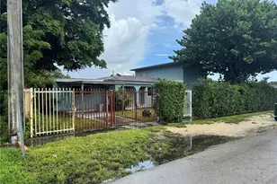 825 E 35th St, Hialeah, FL 33013 - Photo 1