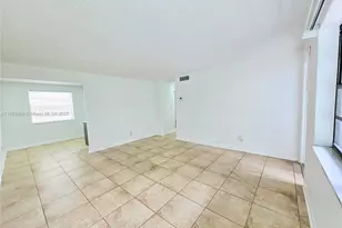 3770 SW 59th Ave, Davie, FL 33314 - Photo 1