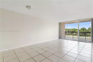 10425 SW 112th Ave, Miami, FL 33176 - Photo 1