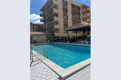 5249 NW 7th St #303, Miami, FL 33126 - Photo 1