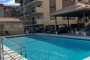 5249 NW 7th St, Miami, FL 33126 - Photo 1