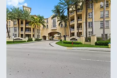 3001 NE 185th St #121, Aventura, FL 33180 - Photo 1
