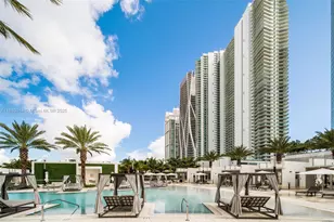 851 NE 1st Ave, Miami, FL 33132 - Photo 1