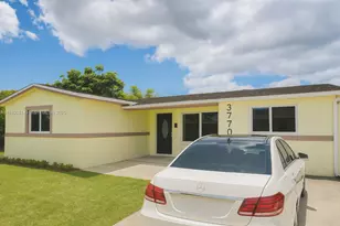 3770 NW 8th Pl, Lauderhill, FL 33311 - Photo 1