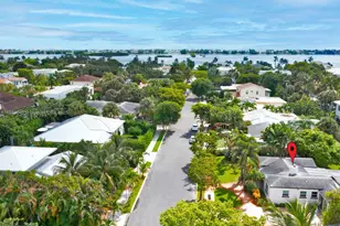 230 Beverly Rd, West Palm Beach, FL 33405 - Photo 1