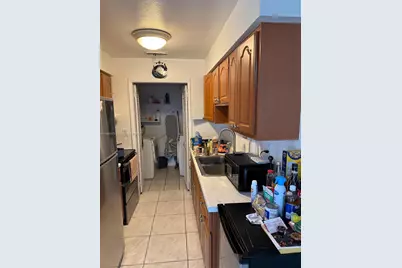 826 SW 12th Ct #1, Fort Lauderdale, FL 33315 - Photo 1