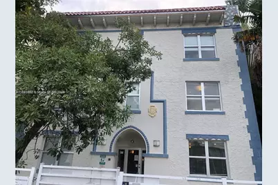 1611 Meridian Ave #302, Miami Beach, FL 33139 - Photo 1