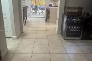 7325 NW 174 Te, Miami Lakes, FL 33015 - Photo 1