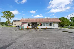 495 Ludlam Dr, Miami Springs, FL 33166 - Photo 1