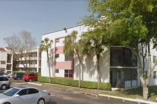 3400 Foxcroft Rd, Miramar, FL 33025 - Photo 1