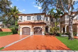 12779 SW 50th St, Miramar, FL 33027 - Photo 1