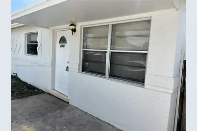 2766 NW 9th Pl #2766, Fort Lauderdale, FL 33311 - Photo 1