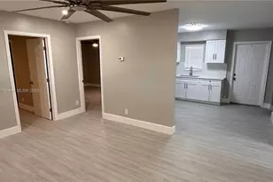 [Address not provided], Pompano Beach, FL 33060 - Photo 1