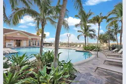 3232 SW 22nd Ter #1408, Miami, FL 33145 - Photo 1