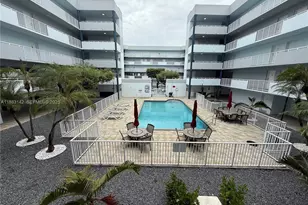 8261 NW 8th St, Miami, FL 33126 - Photo 1