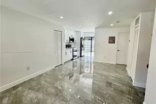 2740 W 61st St, Hialeah, FL 33016 - Photo 1