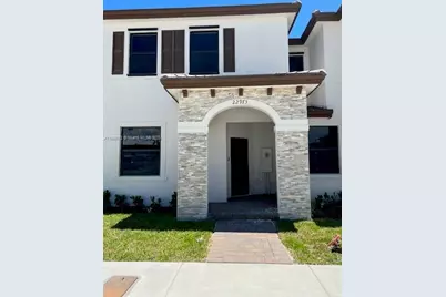 [Address not provided], Cutler Bay, FL 33190 - Photo 1