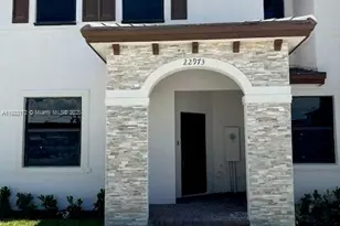 [Address not provided], Cutler Bay, FL 33190 - Photo 1