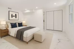 232 SW 22nd St, Fort Lauderdale, FL 33315 - Photo 1