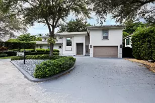 5740 SW 59th Pl, South Miami, FL 33143 - Photo 1