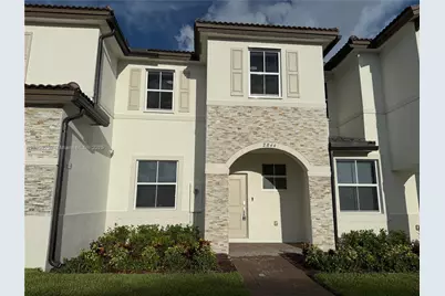 2844 SE 26th Ter #0, Homestead, FL 33035 - Photo 1