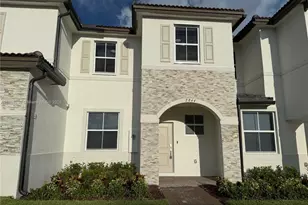 2844 SE 26th Ter, Homestead, FL 33035 - Photo 1