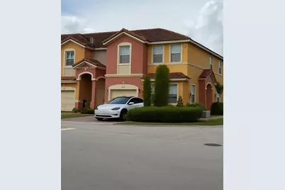 7838 SW 166th Pl, Miami, FL 33193 - Photo 1