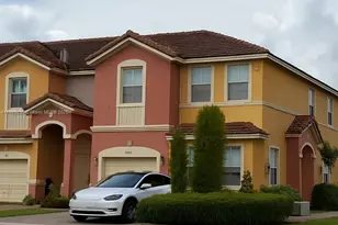 7838 SW 166th Pl, Miami, FL 33193 - Photo 1