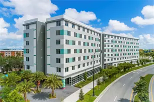 19755 SW 110, Miami, FL 33157 - Photo 1