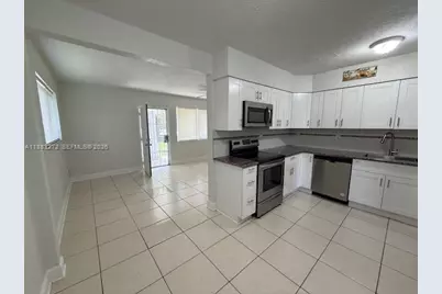 13300 NE 10th Ave #0, North Miami, FL 33161 - Photo 1