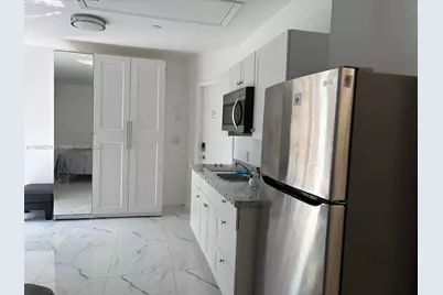 2347 NW 107th Ave #B, Sunrise, FL 33322 - Photo 1