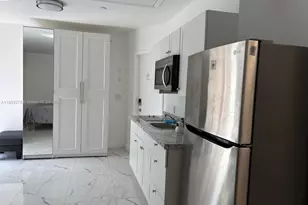 2347 NW 107th Ave, Sunrise, FL 33322 - Photo 1