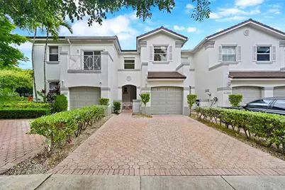 11224 NW 42nd Ter #11224, Doral, FL 33178 - Photo 1