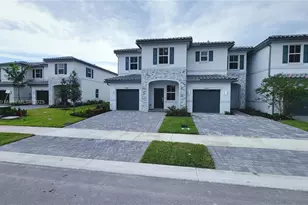 12010 NW 47th Manor, Coral Springs, FL 33076 - Photo 1