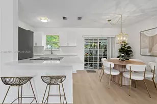 7030 Tyler St, Hollywood, FL 33024 - Photo 1
