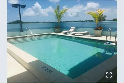 2701 SW 3rd Ave #201, Miami, FL 33129 - Photo 1
