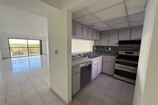 10145 NW 9th St Cir, Miami, FL 33172 - Photo 1